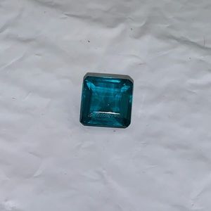 Grandidierite 16 CT’s lab created